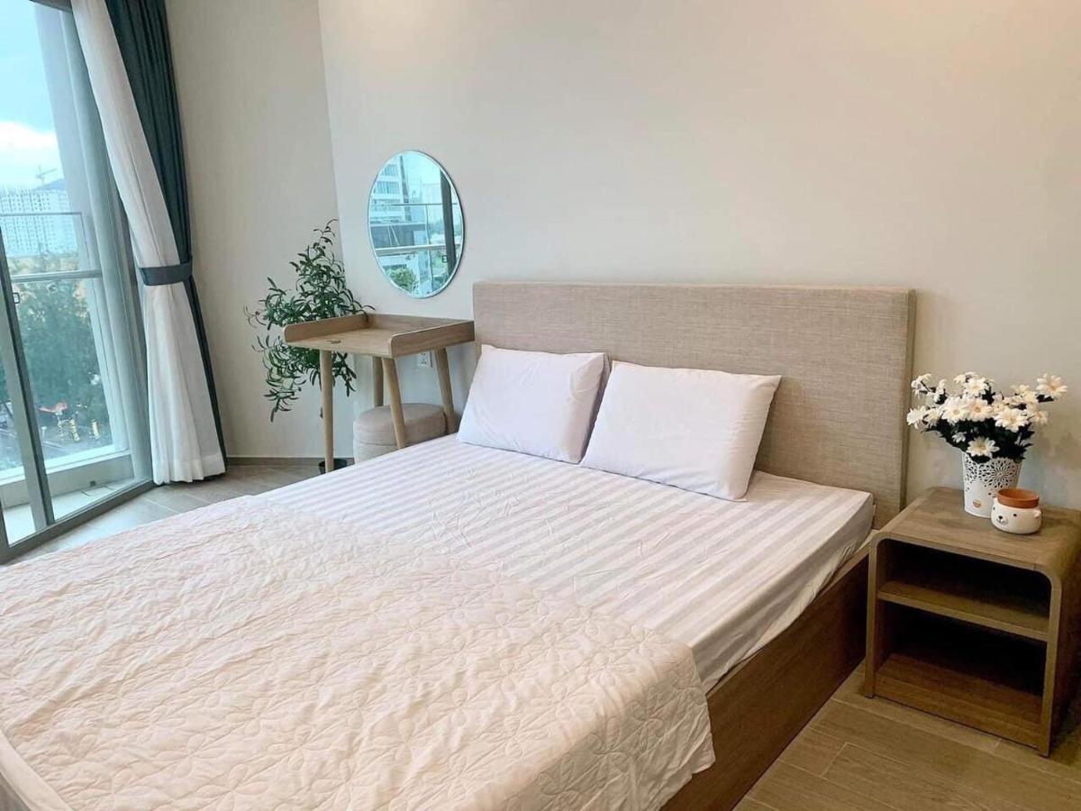 The Song Condotel In Vung Tau City - The Song Real Company מראה חיצוני תמונה